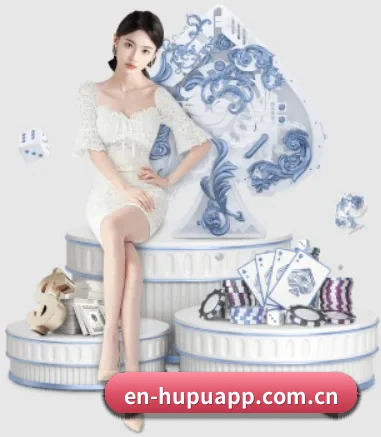 虎扑 APP 界面